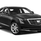 Business 1 image GOLD STARR TRANSPORT Limousine Service in Scottsdale AZ
