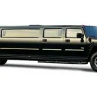 Business 3 image GOLD STARR TRANSPORT Limousine Service in Scottsdale AZ