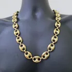 Business 1 image GOLDBAR JEWELERS in Irving TX