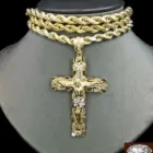 Business 3 image GOLDBAR JEWELERS in Irving TX