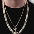 Business 5 image GOLDBAR JEWELERS in Irving TX