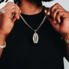 Business 6 image GOLDBAR JEWELERS in Irving TX