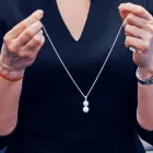 Business 7 image GOLDBAR JEWELERS in Irving TX