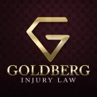 Business 1 image GOLDBERG INJURY LAW Personal Injury Lawyers in Las Vegas NV