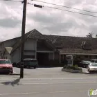 Business 1 image GOLDBERG JOAN R Social Workers in Sacramento CA