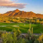 Business 3 image GOLDBOOK FINANCIAL NORTH SCOTTSDALE Mortgage Protection in Scottsdale AZ