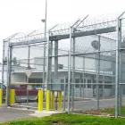 Business 4 image GOLDEN BAY FENCE PLUS IRON WORKS INC. Fence Contractors in Stockton CA