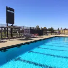 Business 5 image GOLDEN BAY FENCE PLUS IRON WORKS INC. Fence Contractors in Stockton CA