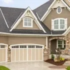 Business 1 image GOLDEN COAST ROOFING Top Roofing Contractor in Sherman Oaks CA