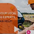 Business 2 image GOLDEN COAST ROOFING Top Roofing Contractor in Sherman Oaks CA