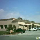 Business 1 image GOLDEN DREIDLE Religious Goods in Irvine CA