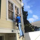 Business 2 image GOLDEN GATE HOME INSPECTIONS Home Inspection in San Francisco Bay Area CA