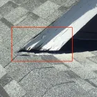 Business 1 image GOLDEN GATE HOME INSPECTIONS Home Inspection in San Francisco Bay Area CA