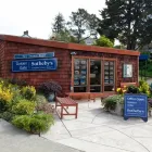 Business 1 image GOLDEN GATE SOTHEBY'S INTERNATIONAL REALTY Real Estate Services in Berkeley CA