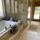 Business 1 image GOLDEN HANDS BUILDERS Kitchen Remodeling Services in Canoga Park CA