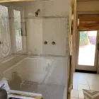 Business 2 image GOLDEN HANDS BUILDERS Kitchen Remodeling Services in Canoga Park CA