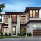 Business 3 image GOLDEN HANDS BUILDERS Kitchen Remodeling Services in Canoga Park CA
