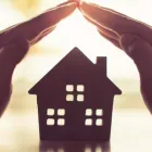 Business 1 image GOLDEN HOME MANAGEMENT in Austin TX