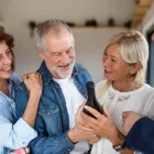 Business 3 image GOLDEN HOME MANAGEMENT in Austin TX