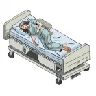 Business 1 image GOLDEN MED TOOLS INC. in San Francisco CA