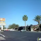 Business 1 image GOLDEN PIN LANES Recreation Centers in Tucson AZ