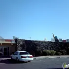 Business 2 image GOLDEN PIN LANES Recreation Centers in Tucson AZ