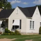 Business 2 image GOLDEN RULE GENERAL CONTRACTING Roof Cleaning in Fort Worth TX