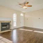 Business 6 image GOLDEN RULE GENERAL CONTRACTING Roof Cleaning in Fort Worth TX