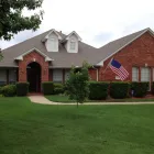 Business 7 image GOLDEN RULE GENERAL CONTRACTING Roof Cleaning in Fort Worth TX