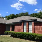 Business 8 image GOLDEN RULE GENERAL CONTRACTING Roof Cleaning in Fort Worth TX