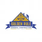 Business 9 image GOLDEN RULE GENERAL CONTRACTING Roof Cleaning in Fort Worth TX