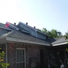 Business 10 image GOLDEN RULE GENERAL CONTRACTING Roof Cleaning in Fort Worth TX