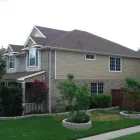 Business 11 image GOLDEN RULE GENERAL CONTRACTING Roof Cleaning in Fort Worth TX