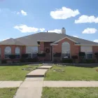 Business 12 image GOLDEN RULE GENERAL CONTRACTING Roof Cleaning in Fort Worth TX