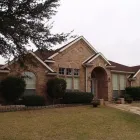 Business 13 image GOLDEN RULE GENERAL CONTRACTING Roof Cleaning in Fort Worth TX