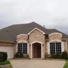 Business 14 image GOLDEN RULE GENERAL CONTRACTING Roof Cleaning in Fort Worth TX