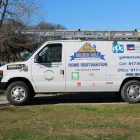 Business 15 image GOLDEN RULE GENERAL CONTRACTING Roof Cleaning in Fort Worth TX