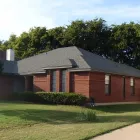Business 16 image GOLDEN RULE GENERAL CONTRACTING Roof Cleaning in Fort Worth TX