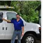 Business 17 image GOLDEN RULE GENERAL CONTRACTING Roof Cleaning in Fort Worth TX