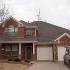 Business 18 image GOLDEN RULE GENERAL CONTRACTING Roof Cleaning in Fort Worth TX