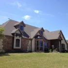 Business 19 image GOLDEN RULE GENERAL CONTRACTING Roof Cleaning in Fort Worth TX