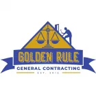 Business 20 image GOLDEN RULE GENERAL CONTRACTING Roof Cleaning in Fort Worth TX