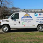 Business 21 image GOLDEN RULE GENERAL CONTRACTING Roof Cleaning in Fort Worth TX