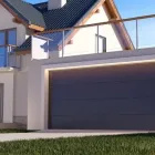 Business 3 image GOLDEN STATE MAINTENANCE Roll Up Doors in Orange CA