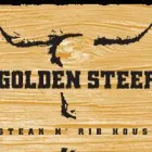 Business 1 image GOLDEN STEER STEAK 'N RIB HOUSE Chicken Restaurants in Kent WA