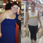 Business 1 image GOLDEN TOUCH FITNESS Exercise & Physical Fitness Programs in New York NY