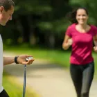 Business 3 image GOLDEN TOUCH FITNESS Exercise & Physical Fitness Programs in New York NY