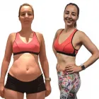 Business 2 image GOLDEN TOUCH FITNESS Exercise & Physical Fitness Programs in New York NY