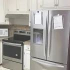 Business 5 image GOLDEN TREE INC Real Estate in Minneapolis MN