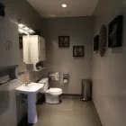 Business 2 image GOLDEN WEST COLLISION CENTER Auto Maintenance in Sunnyvale CA